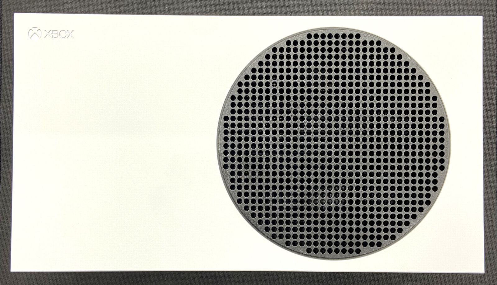 盛岡24-0290 XBOX Series S 1TB ホワイト 動作 済み 100