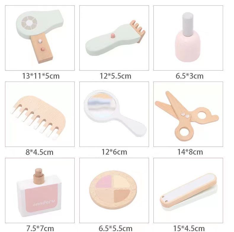 SAKURA サクラ 江戸川 涛誂 ヘラ竿 山桜　13号 製品詳細 - 櫻井釣漁具株式会社