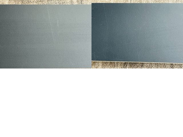 サニタリー収納 住宅設備