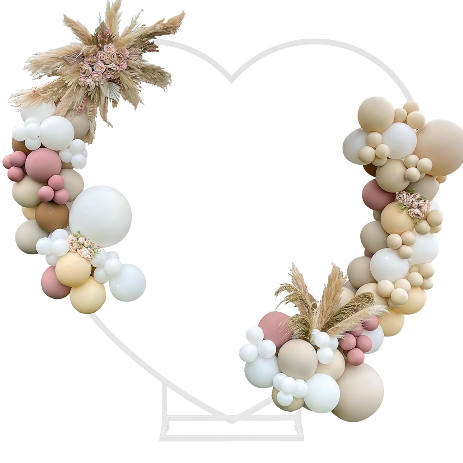 【arichan⑅﻿様】6/9熊本 バルーンギフト 丸鉢 開店祝い お祝い 祝花 くまちゃんバルーンアレンジ』 生花 | 横浜花まりか フラワー