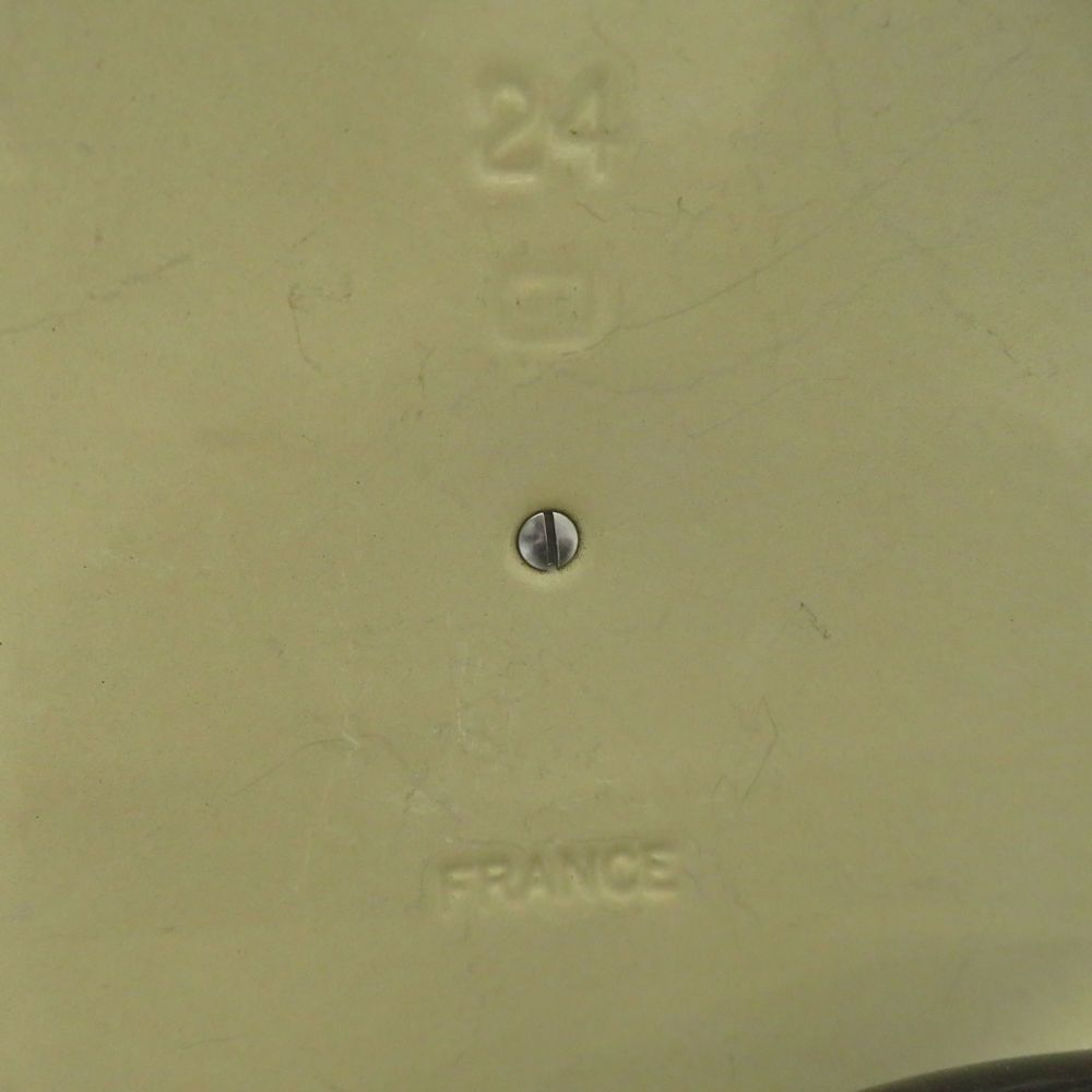 ホーロー ほうろう