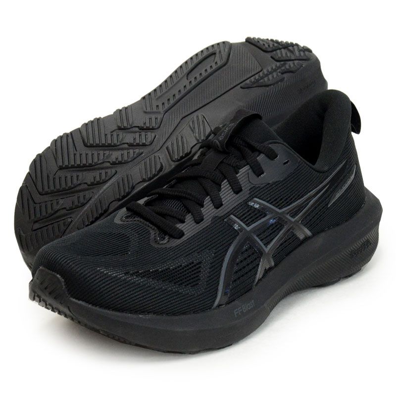 【人気，お得】 アシックス asics  GT-1000 14 EXTRA WIDE  ランニングシューズ メンズ  エクストラワイド  25AW (1011c076-003)、31.0cm スパイク・シューズ