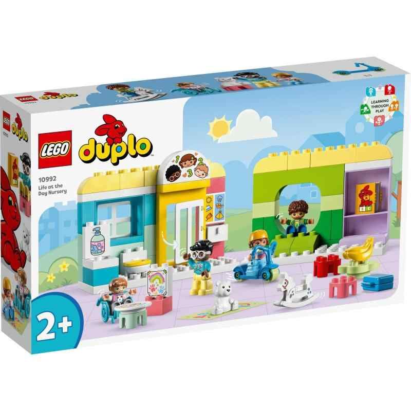 子供 1歳半