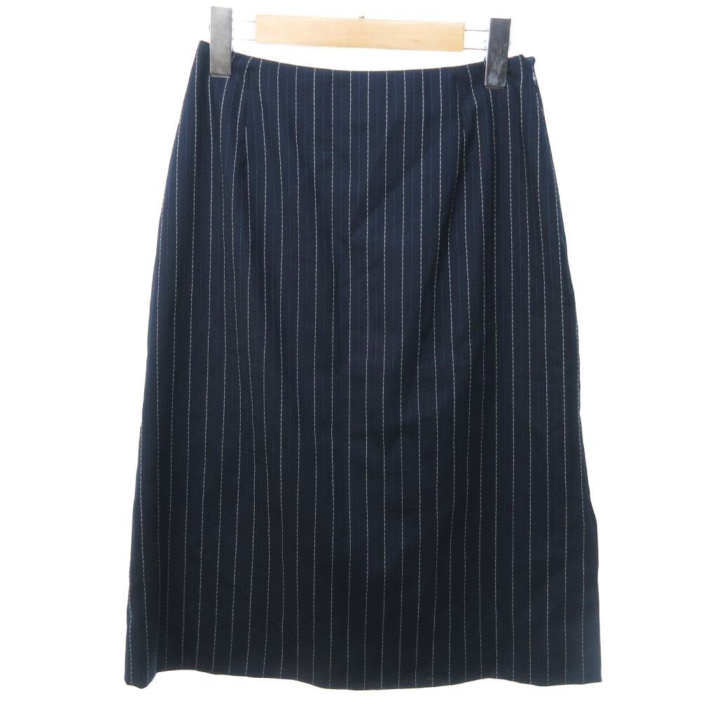 ※HANAE MORIハナエモリ　スカートスーツ9M※ HANAE MORI（スーツ）のフリマアイテム一覧