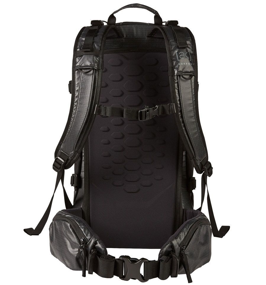 25L BACKPACK