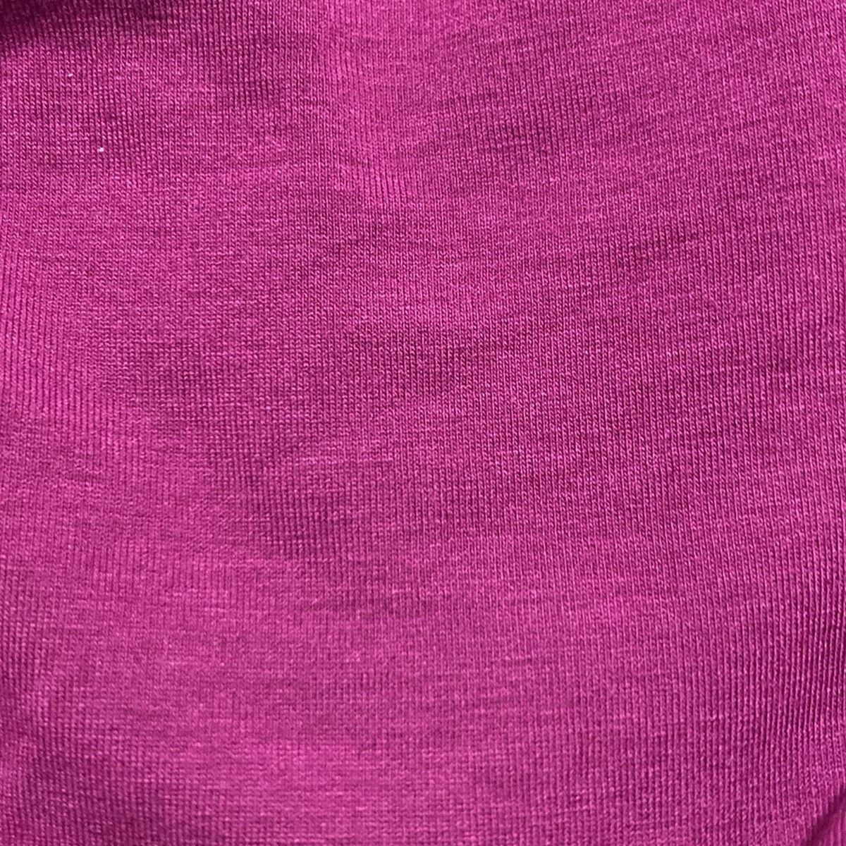 レディース -