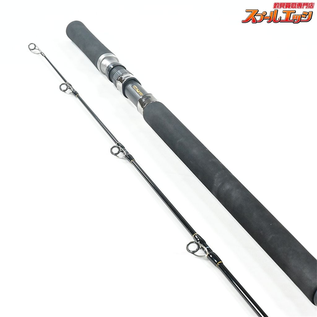 20周年記念モデル