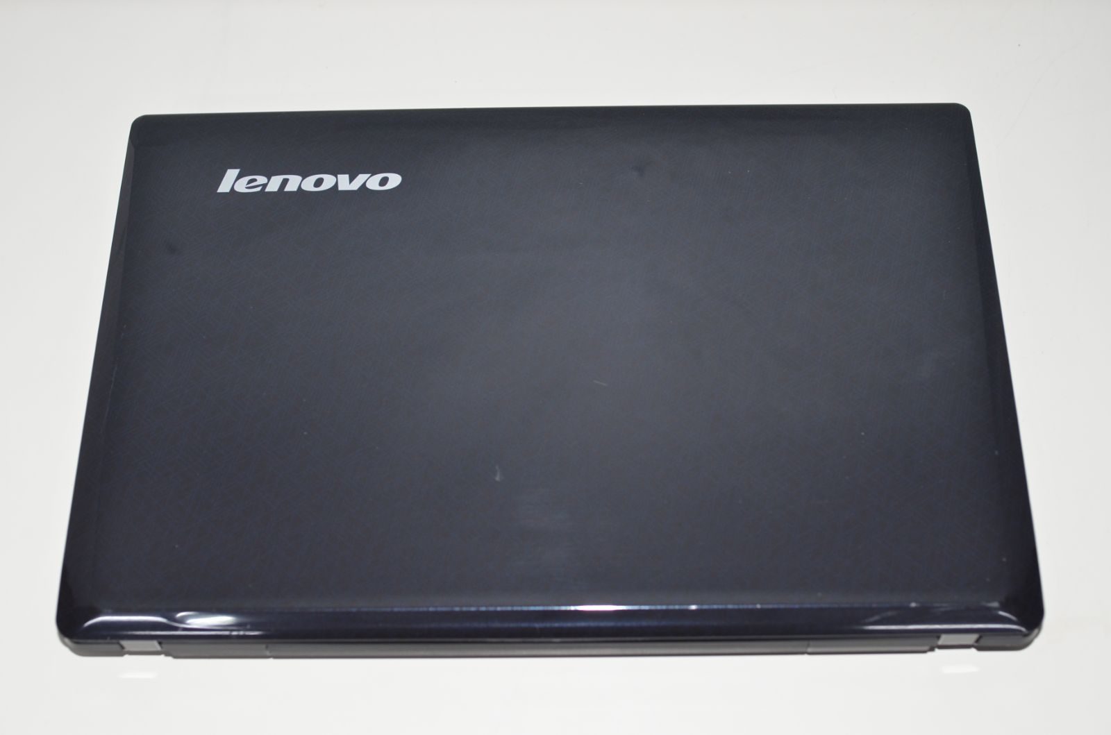 コーフル 良品 ノートPC Windows11 Lenovo G560 core i5 - www