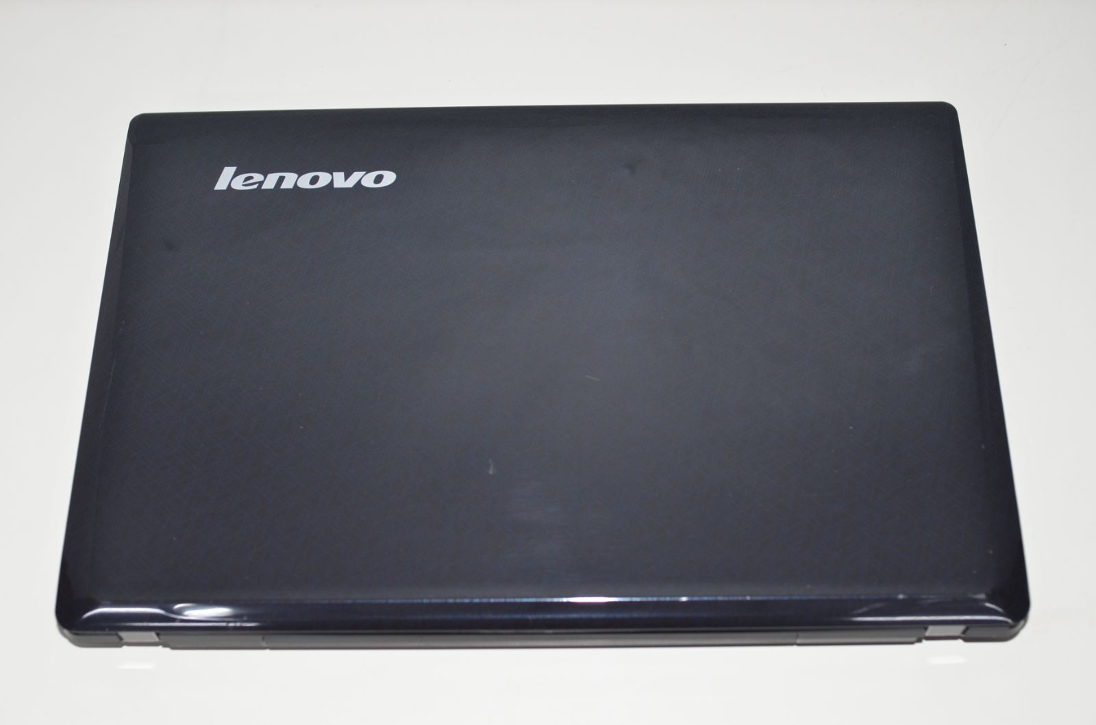 良品 ノートPC Windows11 Lenovo G560 core i5