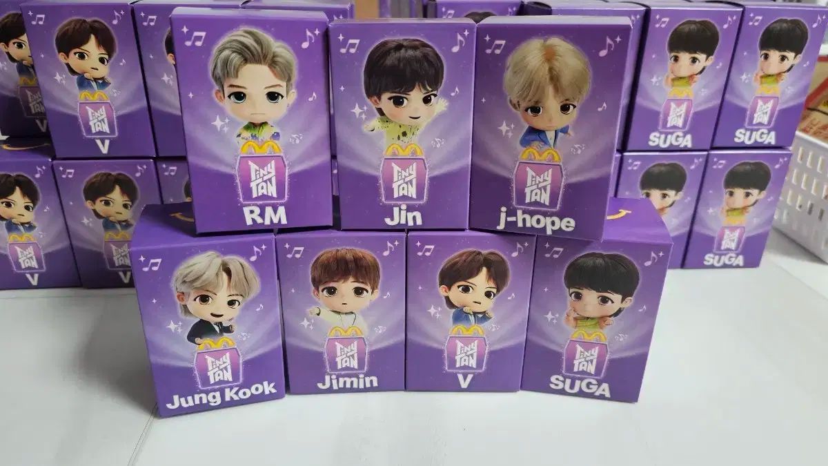 PSA 10 ハンニバル Reバース 最も安い 放置少女 PP サイン