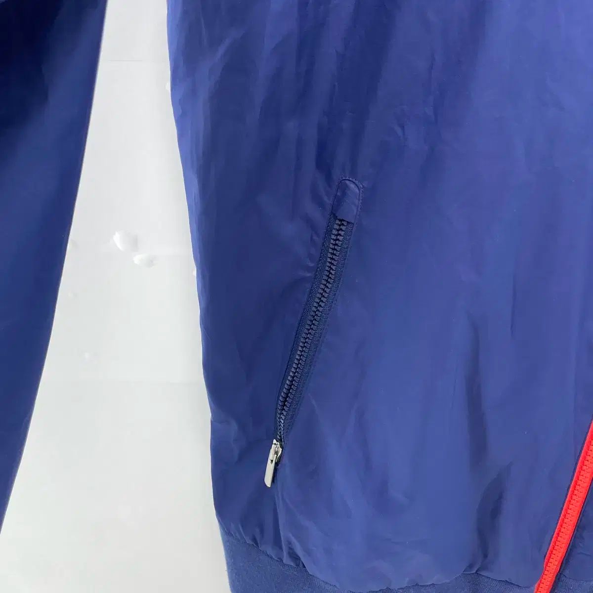 Nike(ナイキ） PSG Paris Saint-Germain(パリ サンジェルマン