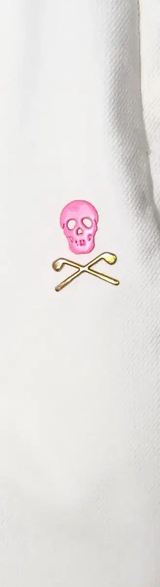 MARK - LONA マークアンドロナ レディース ゴルフ スカート 70 LLC-HASEGAWATOSO_COM