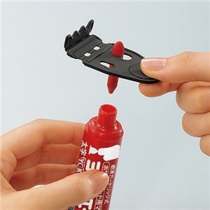  まとめ コクヨ ホワイトボード用マーカーペン ヨクミエール 替ペン先 細字 PMR BP 01 3本 その他 カレンダー スケジュール