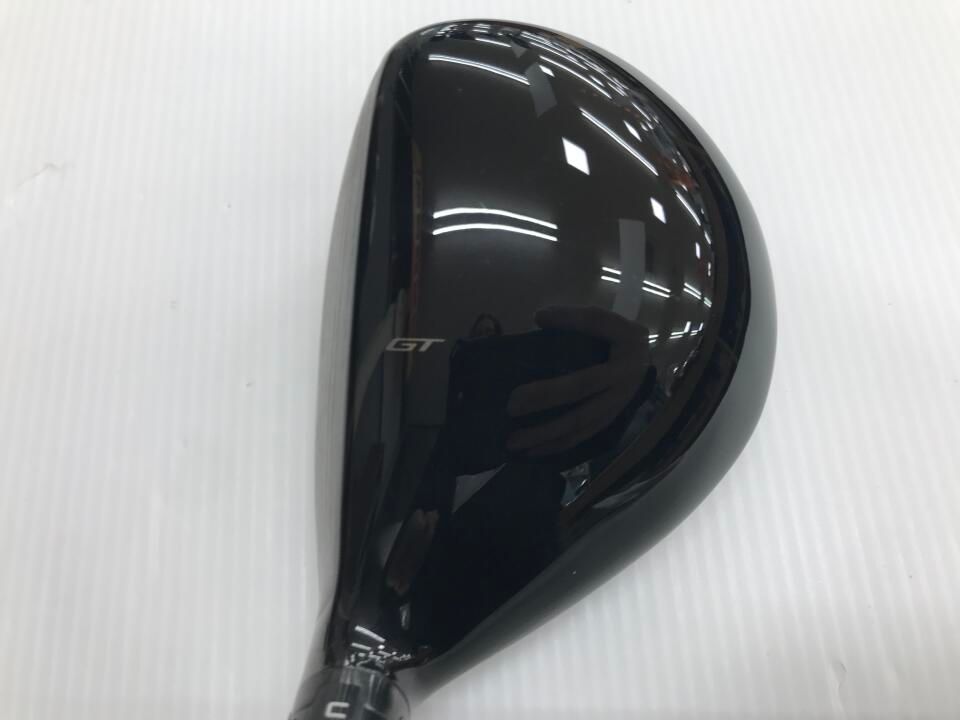 GT 1 20 S TENSEI K Blue 75 HY ユーティリティ タイトリスト 最短