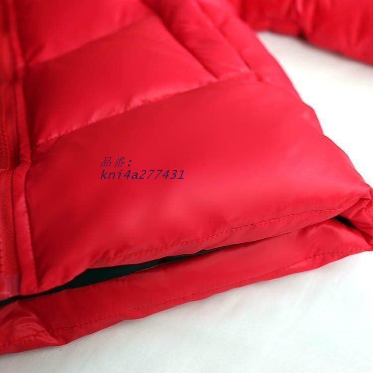 ダウンジャケット kni4a277431
