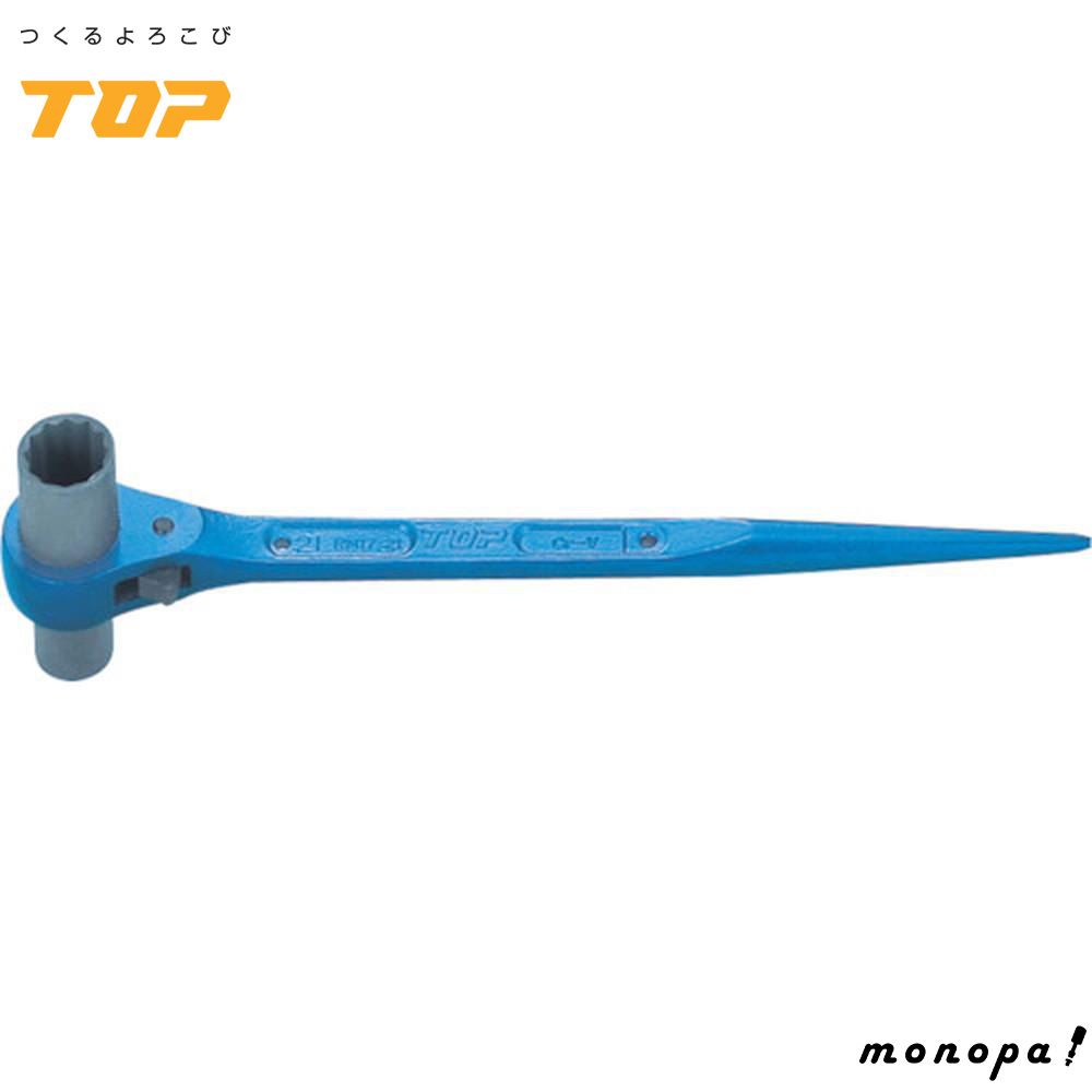 ショップ サイズ-大鎌戦役- 拡張&オーガナイザー&メタルコイン&資源トークン&スリーブ サイズ-大鎌戦役- 拡張&オーガナイザー&メタルコイン&資源