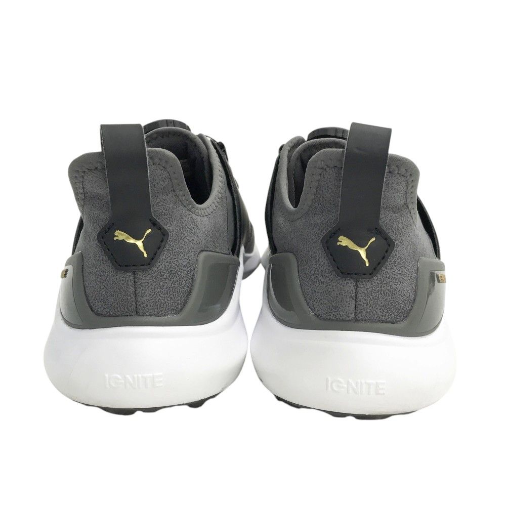 PUMA GOLF プーマゴルフ 192245 IGNITE NXT イグナイト BOA