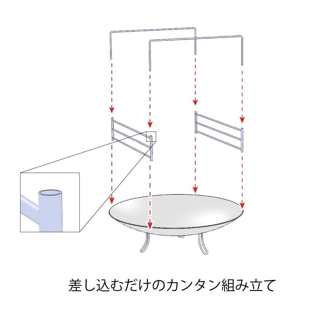 のサムネイル