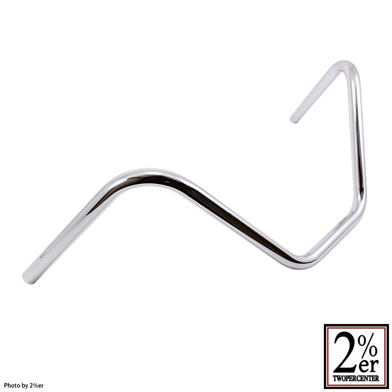 カーボン一体型ハンドル380mm×110mm Amazon.co.jp: ロードバイク