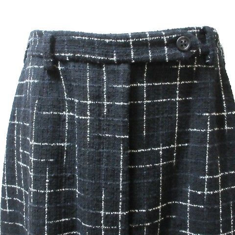 2025年最新】TO BE CHIC レディース ひざ丈スカートの人気
