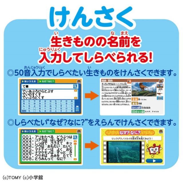 O 小学館の図鑑NEOPadDX 【日本おもちゃ大賞2021 エデュケー