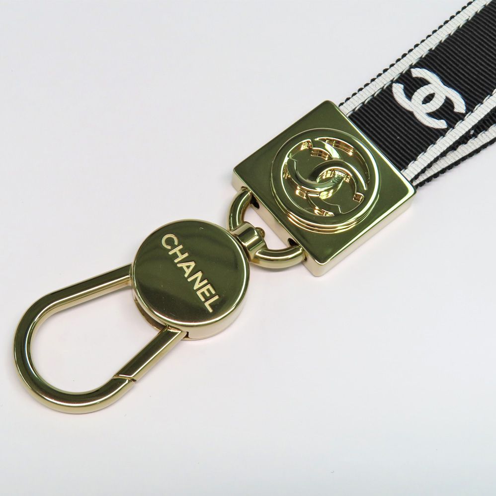 シャンパンGD金具