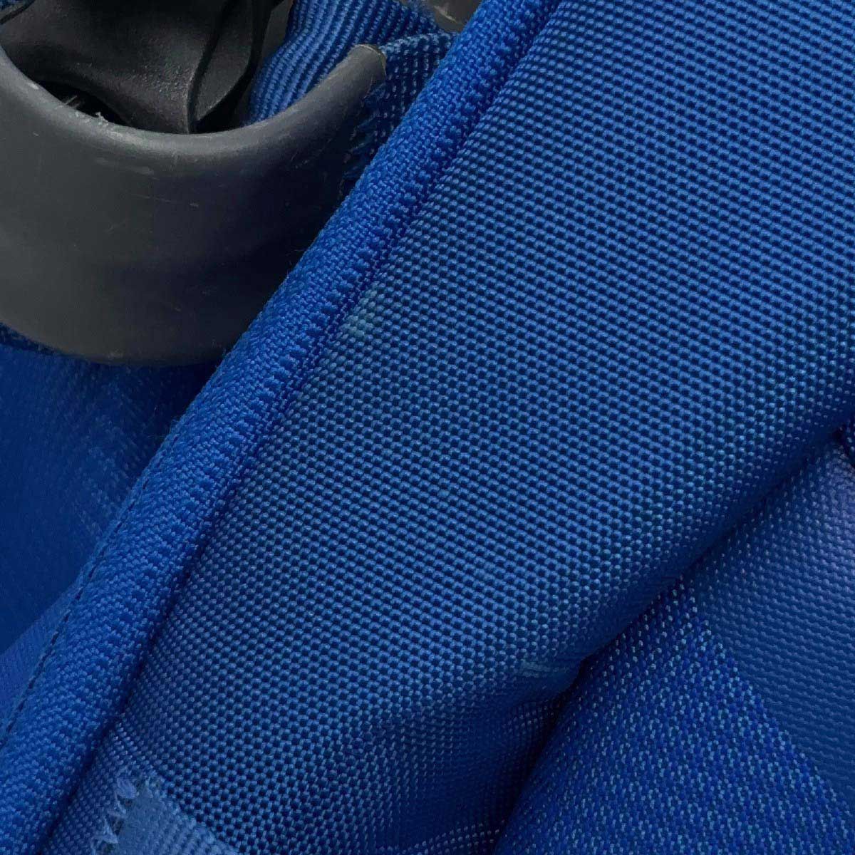 グレゴリー ターギー32 M TARGHEE 32 バックパック ブルー GREGORY アウトドア 登山