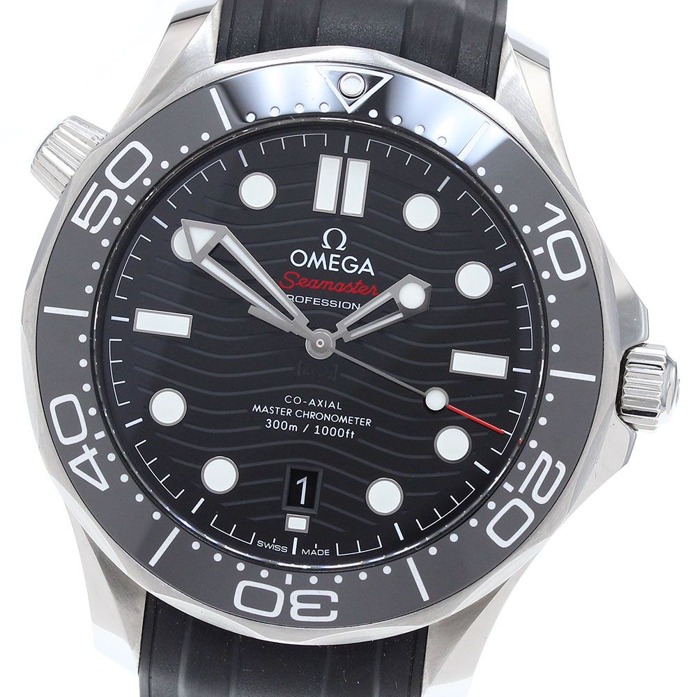 Cartier カルティエ マストライン サントス レザー ベルト 2C 楽天市場