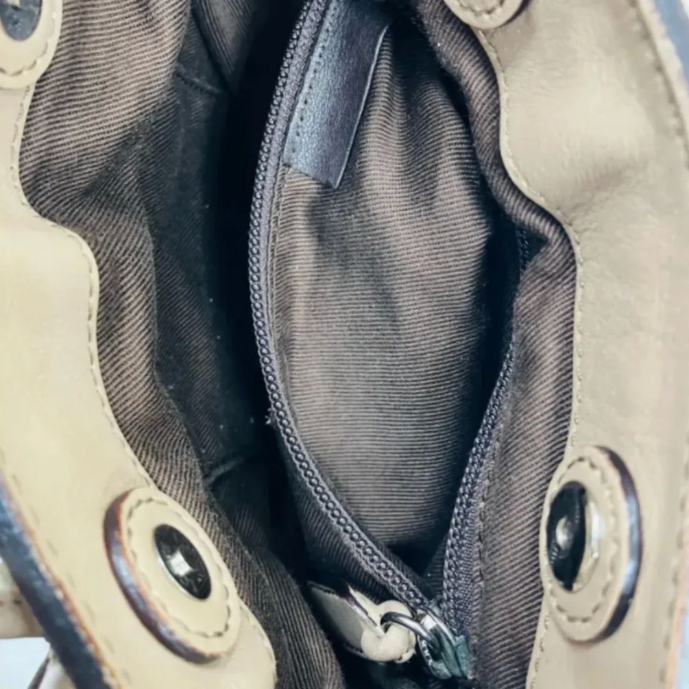 A【LOEWE】 ロエベ FIESTA フィエスタ ハンドバッグ ミニバッグ A【LOEWE】 ロエベ FIESTA フィエスタ ハンドバッグ ミニバッグ