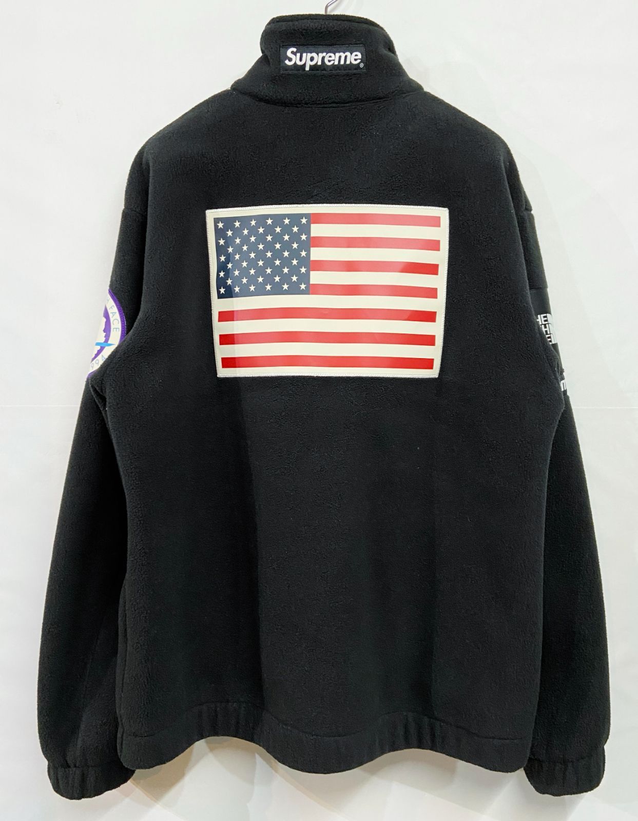 Supreme x The North Face|シュプリーム ノースフェイス Trans Supreme x The North Face|シュプリーム ノースフェイス Trans