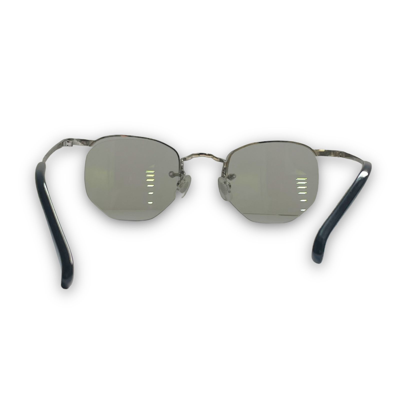Buddy Optical Washington サングラス - メルカリ