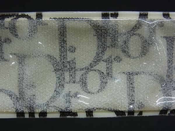 美品*Dior ディオール トロッターのブレスレット/バングル 2025年最新】Yahoo!オークション -ディオール ブレスレット