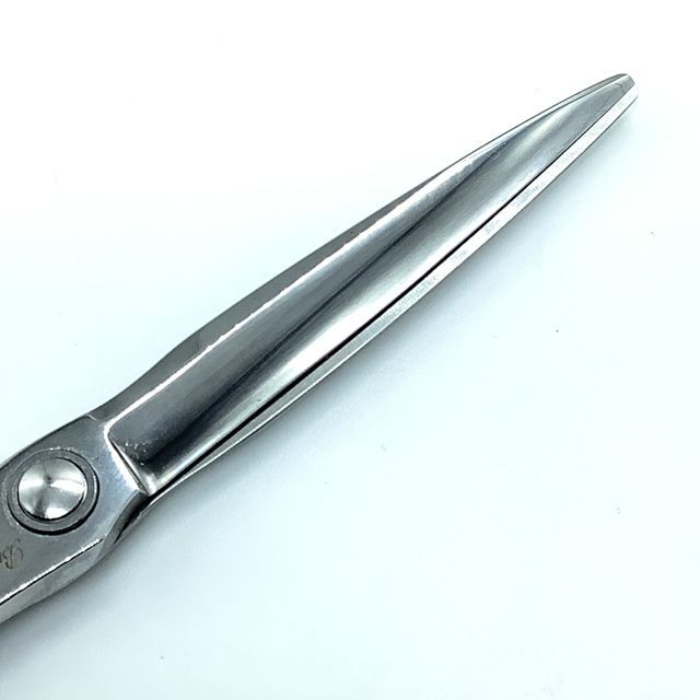 COUNTESS】 ディナーセット 8名用48本 サーバー一式 COUNTESS