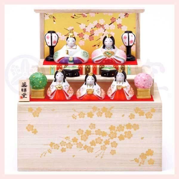  JASANN クリスマス 飾り皿 Wedgwood JASANN クリスマス 飾り皿 ダークブラウン色 木製クリスマス