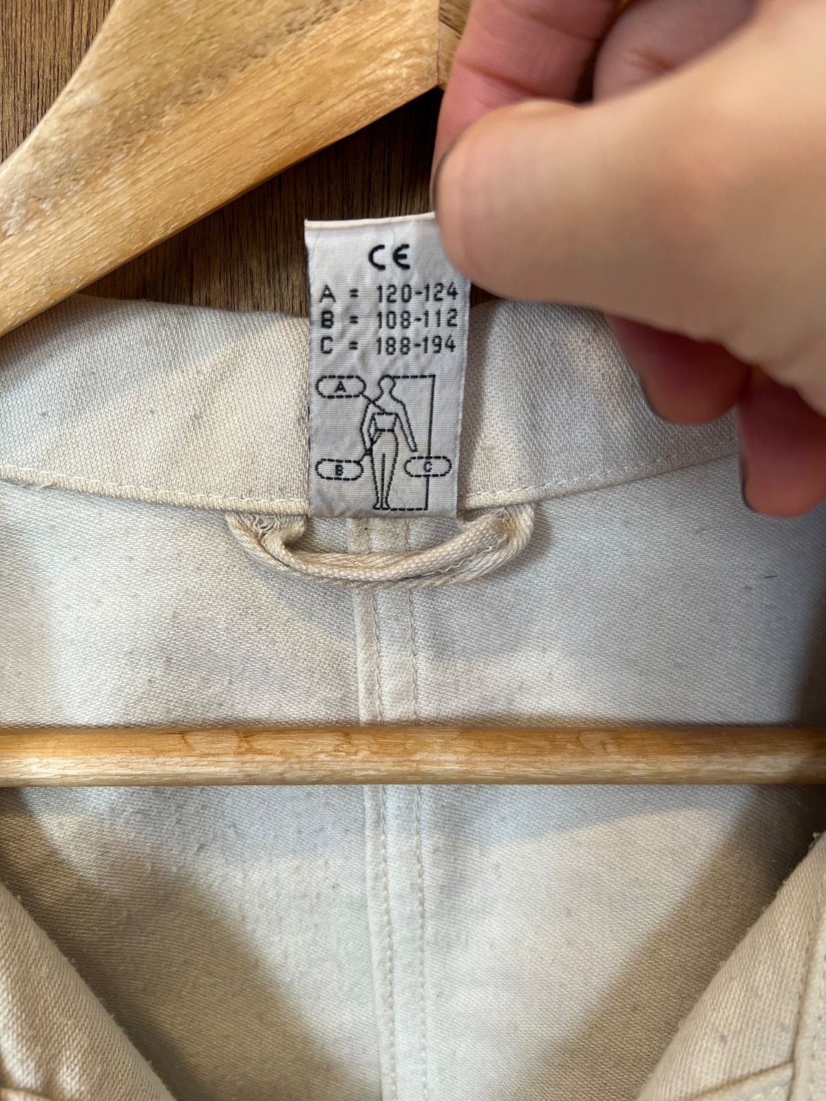 専用ページ 3点まとめ hide.m様 リクエスト 9点 まとめ商品 300ZX-hide様