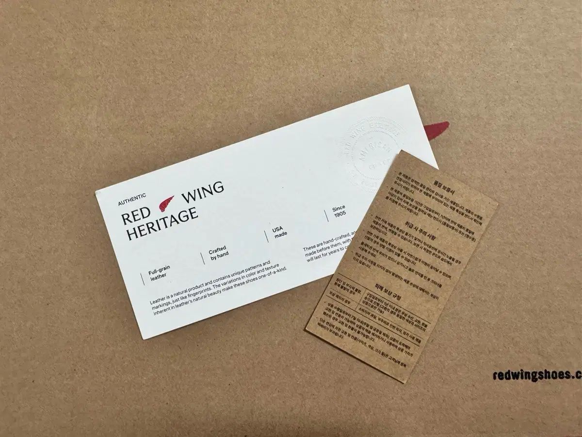 Excalibur,Reflected Edge UR foil Grand Archive TCG | Excalibur