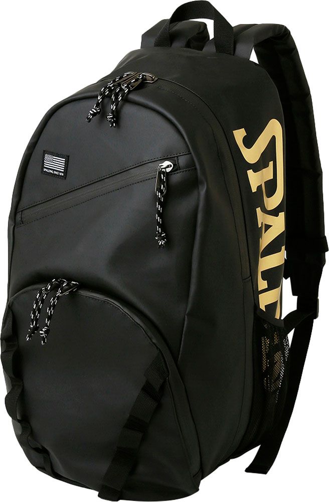 ballaholic リュック ballaholic》よりバッグが新登場