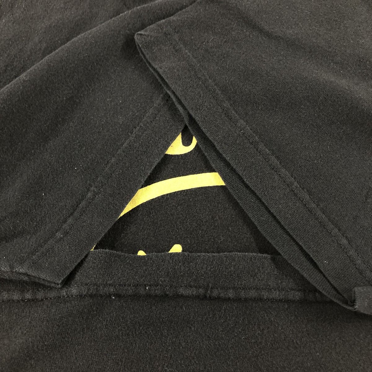 バンT