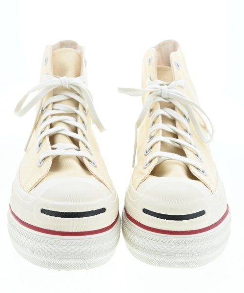  Doublet スニーカー メンズ 古着 スニーカー 靴