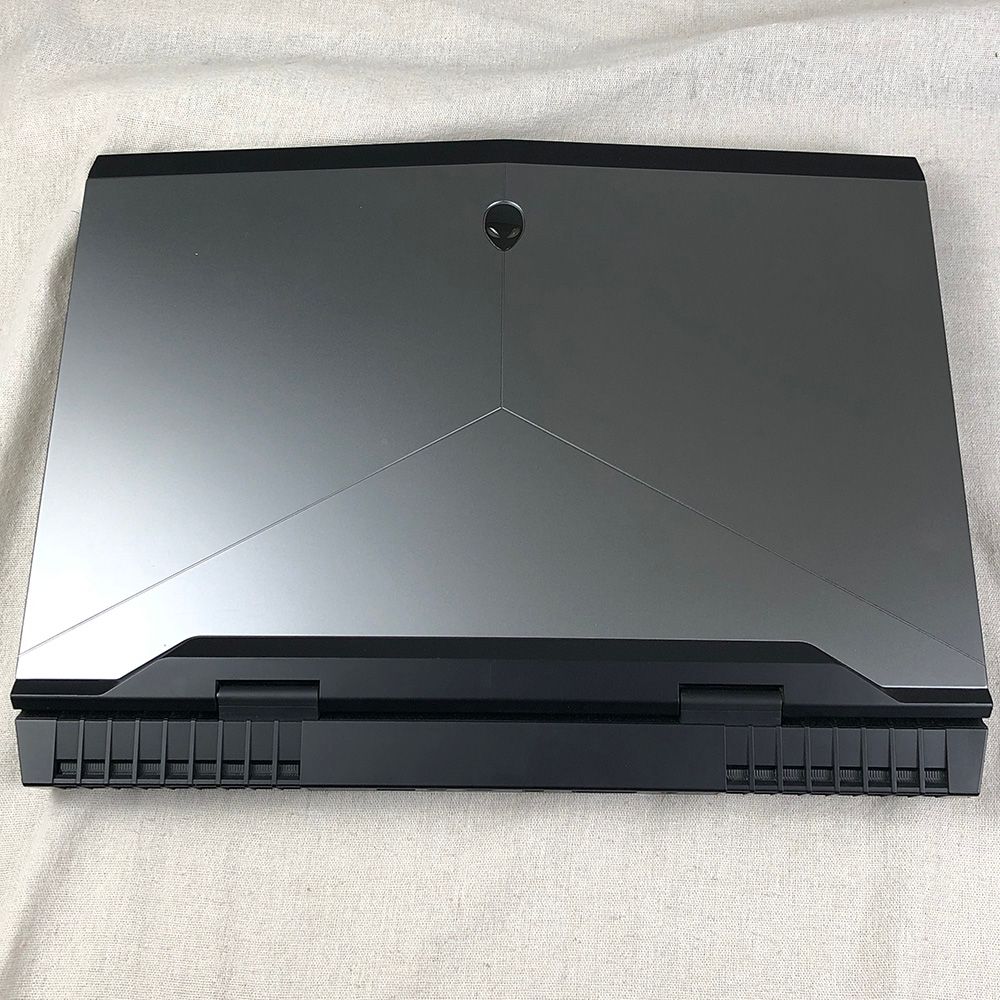 ◇ジャンク品・本体のみ◇ゲーミングノートPC パソコン DELL
