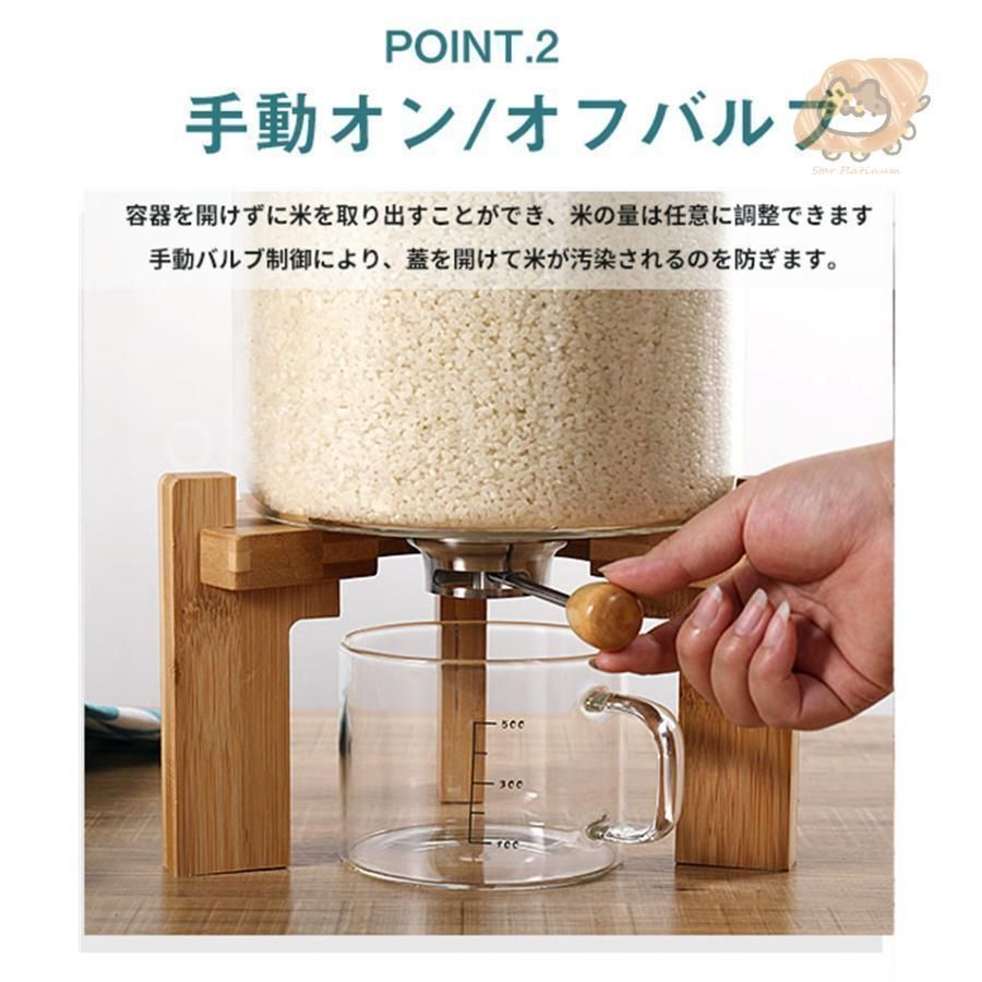 Tupperware ミニオーバル【希少カラフル 】MM楕円200ml300mI