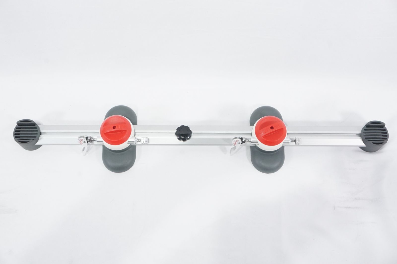 バイチャリAKIBA店