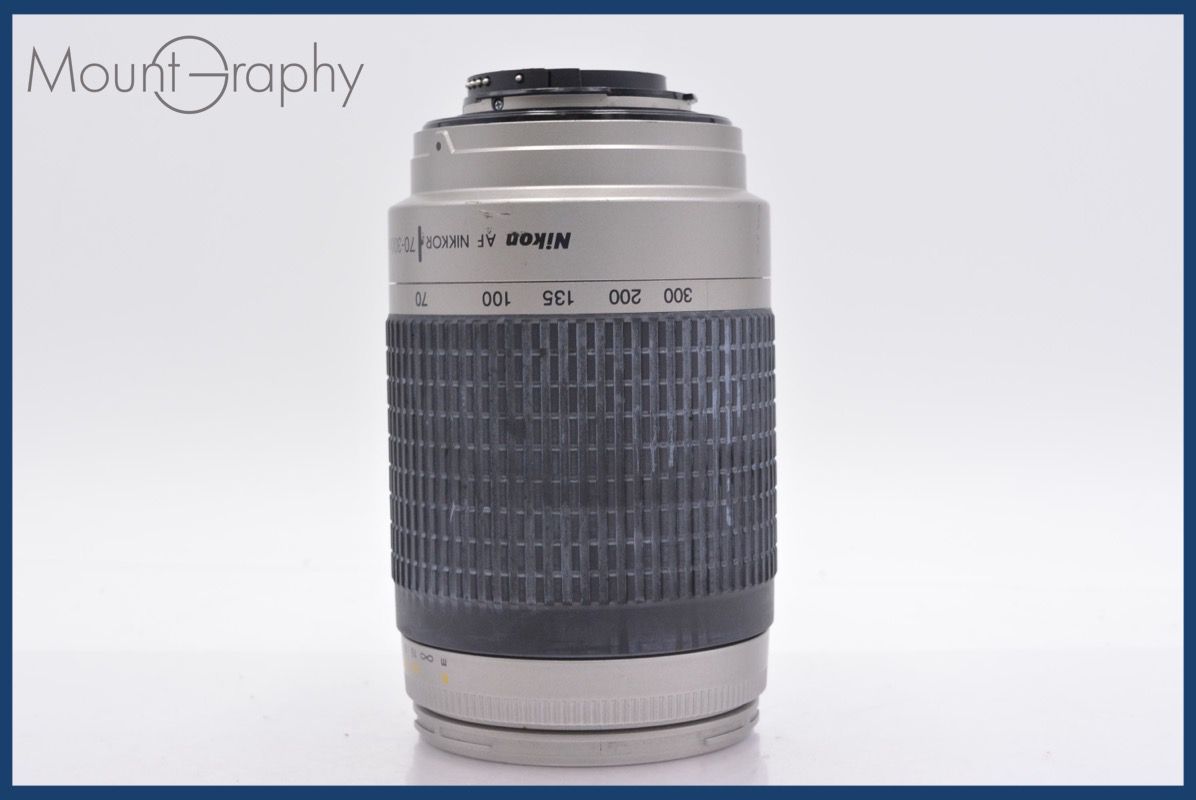 G 前後キャップ-レンズフィルター付