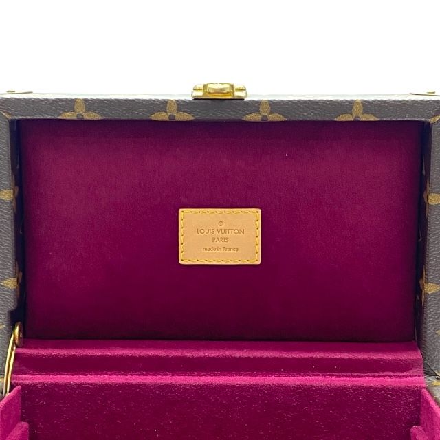 コフレ ポリバレント