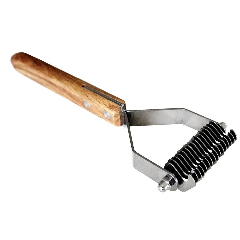 フランスアンティーク ゴブレット 金属工芸品 ブロカント ラスト1個