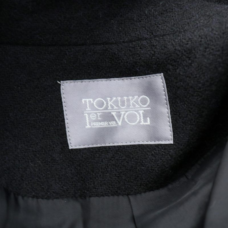 楽天市場】tokuko 1er volの通販