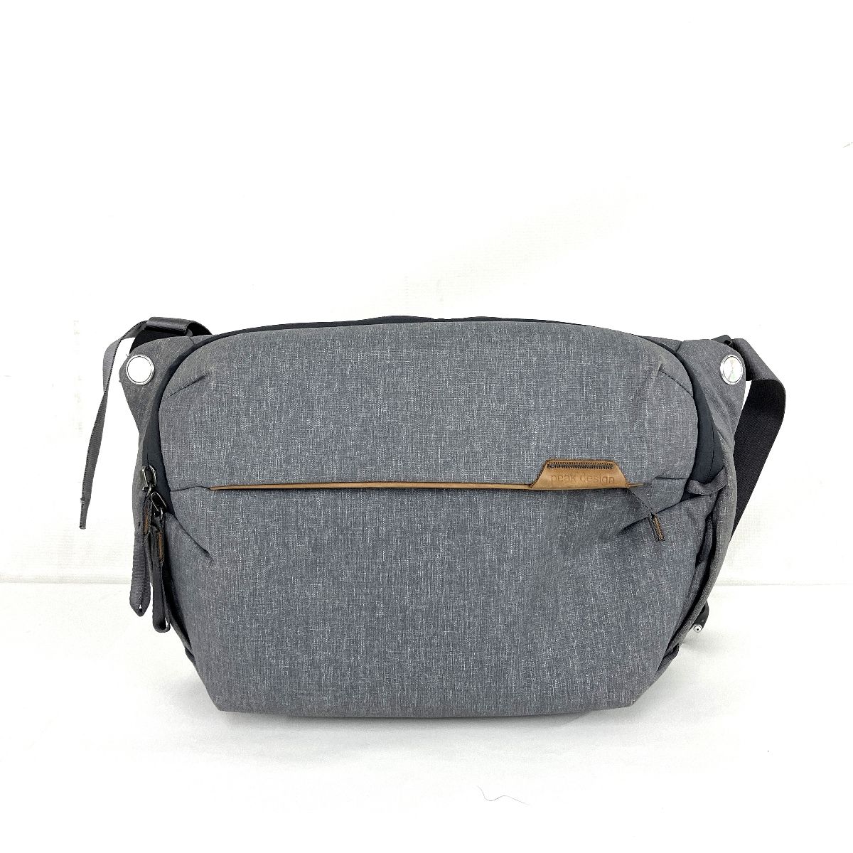peakdesign everyday 公式 sling 10L カメラバッグ Y9745144 peakdesign everyday 公式 sling 10L カメラバッグ Y9745144