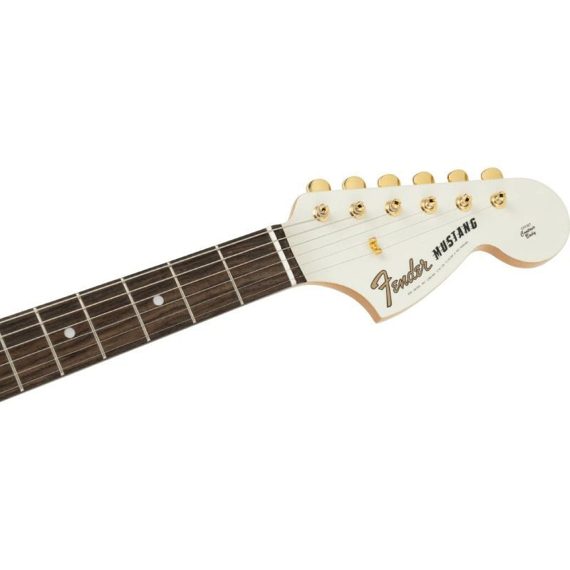 Fender