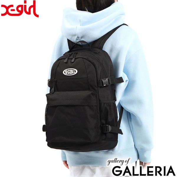 激レア！YAMAHA製 ライター内蔵スキーストック Yahoo!オークション