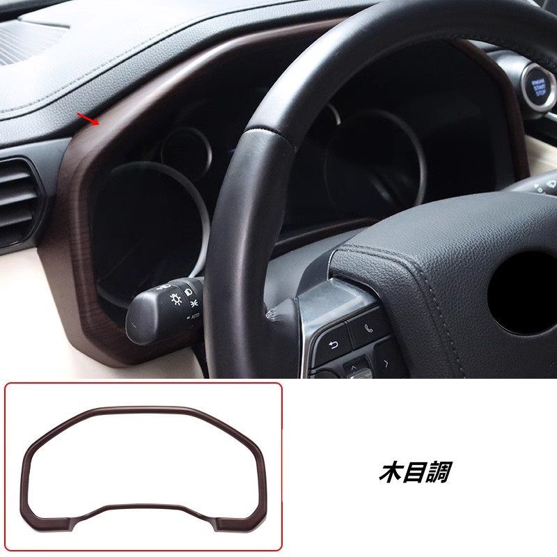 モモステアリング momo 35パイ BlackEditoin ディープコーン